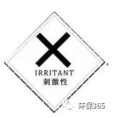 微信圖片_20210204171449.png