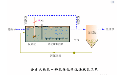 微信圖片_20210527170832.png
